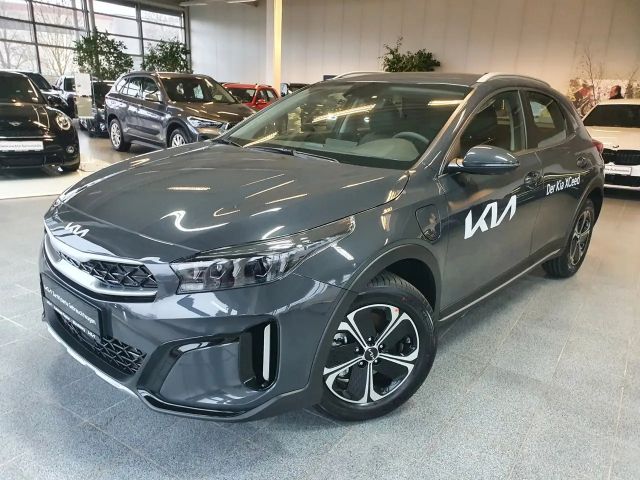 Kia XCeed PHEV Spirit
