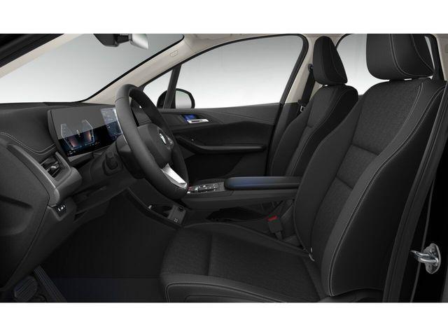 BMW 220 220i Active Tourer