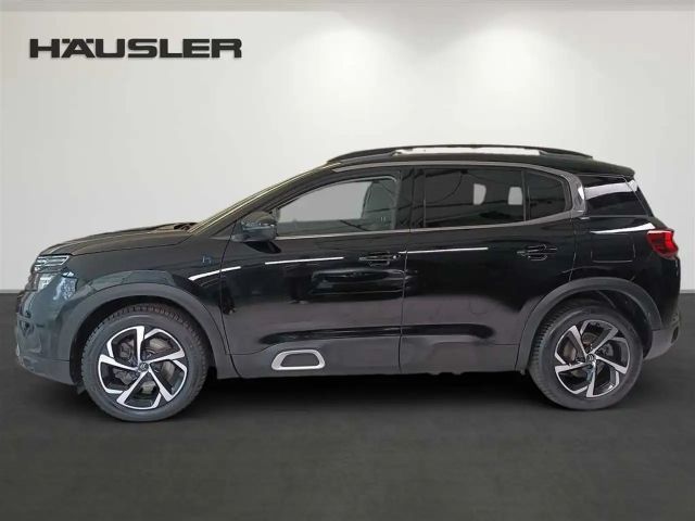 Citroën C5 Aircross Feel
