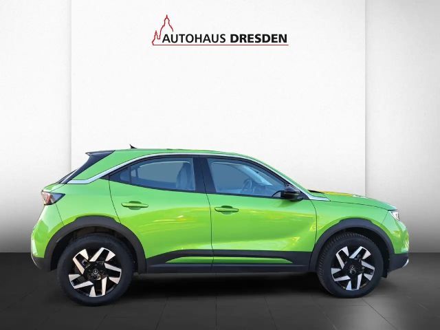 Opel Mokka 1.2 Turbo Elegance Turbo