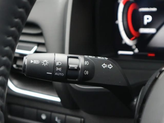 Nissan X-trail Tekna