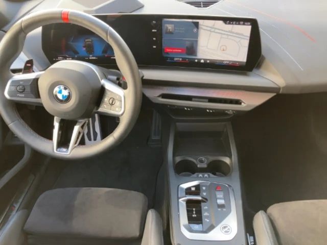 BMW 135 Sedan xDrive