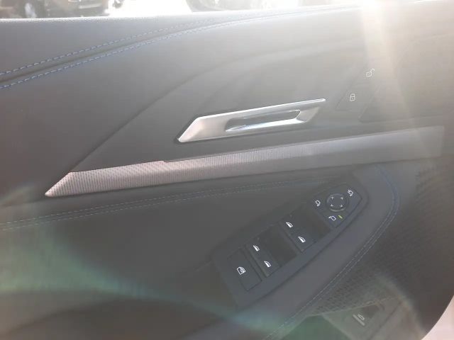 BMW 218 218i Active Tourer M-Sport