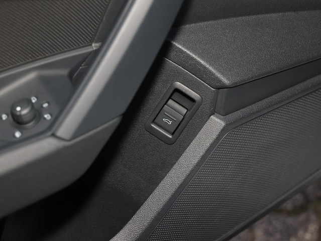 Audi A3 35 TDI S-Tronic Sedan