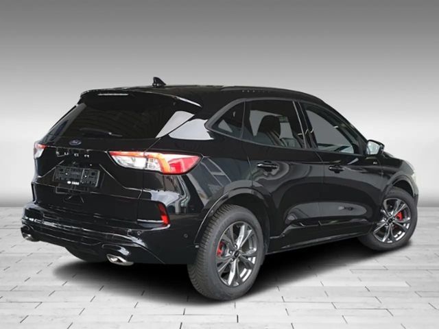 Ford Kuga EcoBoost ST Line X