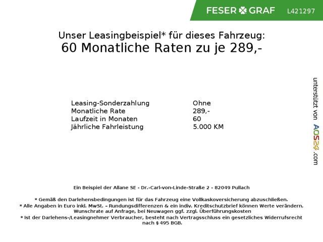 Kia Sportage 1.6T 48V 2WD DCT ULTIMATE LEDER