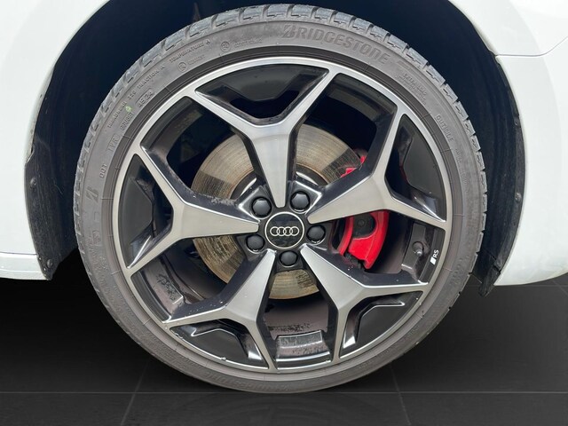 Audi A1 35 TFSI S-Tronic Sportback