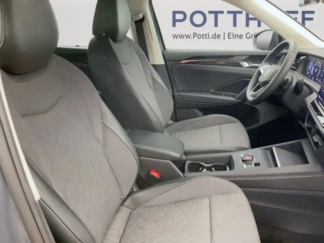 Volkswagen Tayron 2.0 TDI DSG Life