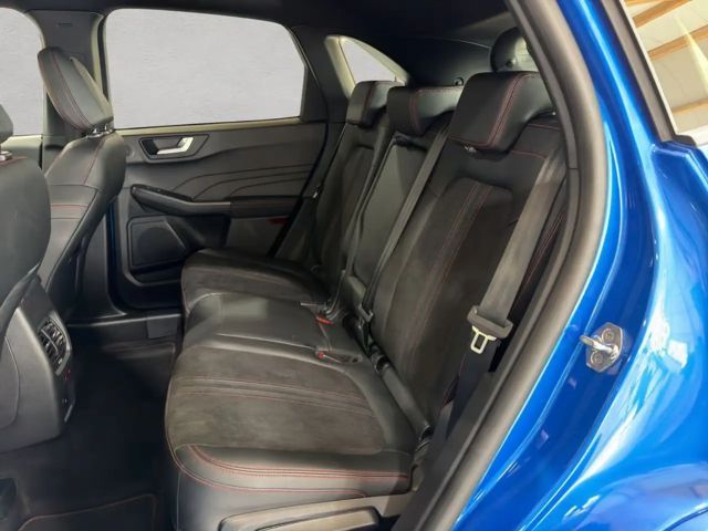 Ford Kuga EcoBoost ST Line X