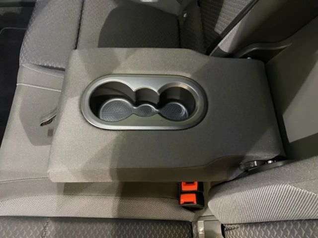 Volkswagen Golf 1.5 TSI Golf VIII Variant