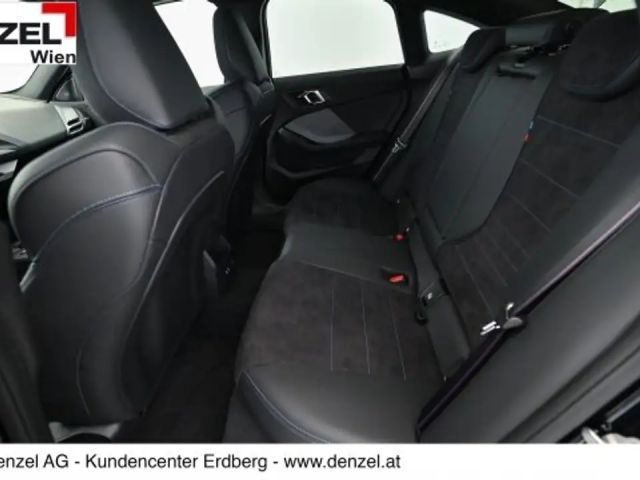 BMW 220 Coupé Gran Coupé