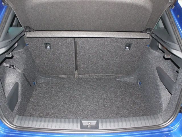 Skoda Kamiq 1.5 TSI Monte Carlo