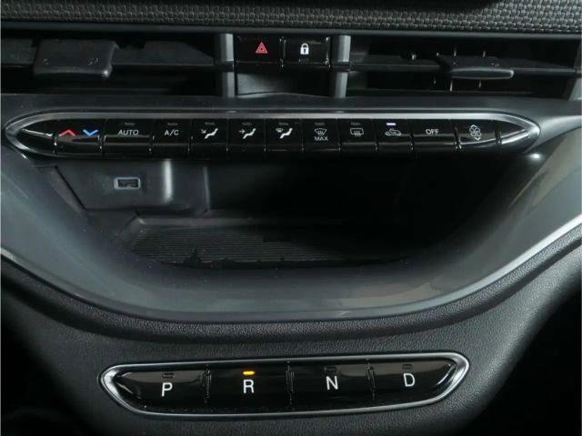 Fiat 500e by Bocelli