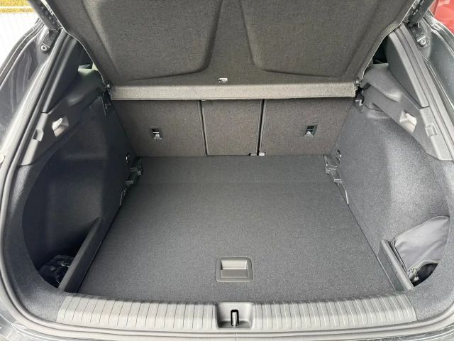 Cupra Terramar 1.5 e-TSI 150 PS DSG