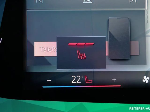 BMW iX1 M-Sport eDrive20