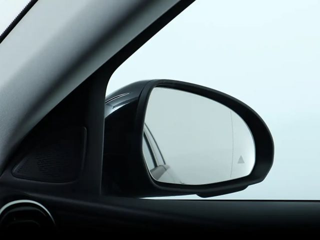 Mercedes-Benz C 200 C 200 d Estate