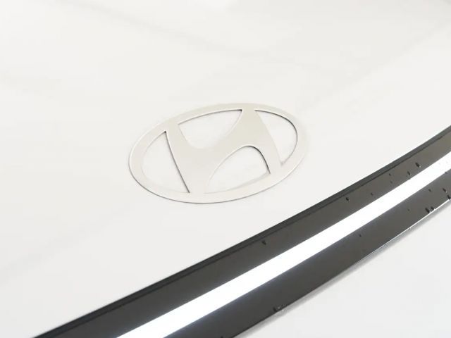 Hyundai Kona 1.0 2WD T-GDi