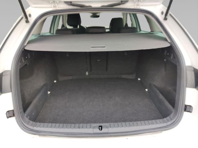 Skoda Octavia 1.0 TSI Ambition Clever Combi