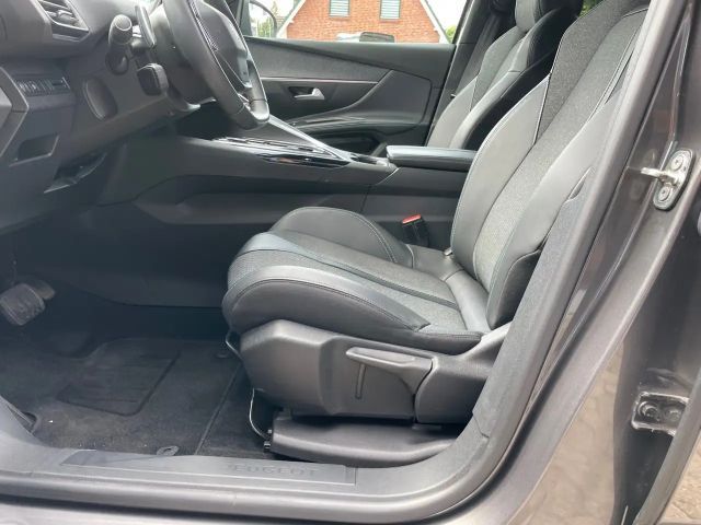 Peugeot 5008 Allure Pack EAT8 PureTech