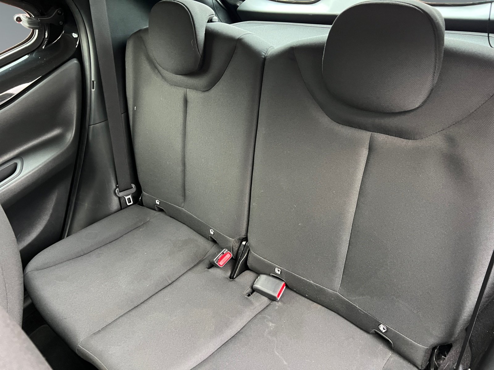 Toyota Aygo X 5-deurs Comfort