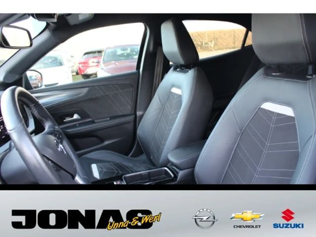 Opel Mokka Mokka-e Ultimate