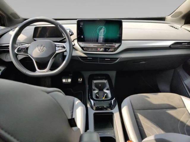 Volkswagen ID.5 77 KWh IQ.Drive Pro