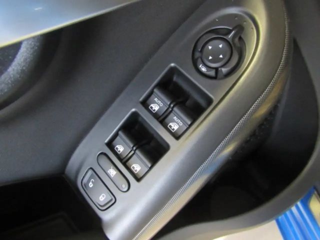 Fiat 500X MultiJet Sport