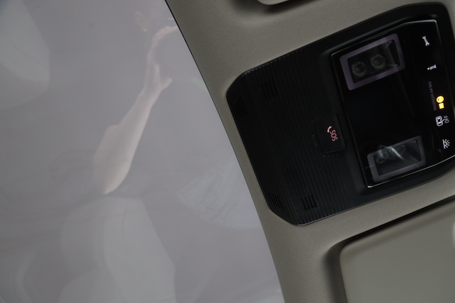 Volkswagen Multivan 2.0 TSI DSG T7