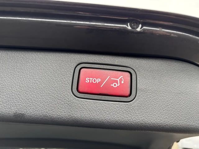 Mercedes-Benz C 300 C 300 e Estate