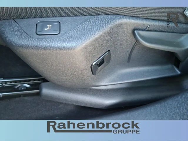 Peugeot 5008 Allure Pack Hybrid