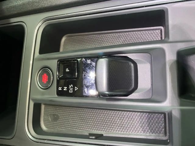 Cupra Formentor 1.4 DSG e-Hybrid