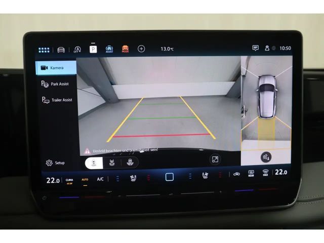 Volkswagen Tiguan 2.0 TDI Elegance Elegance