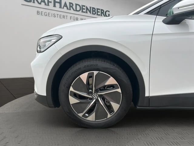 Volkswagen ID.4 Performance Pro