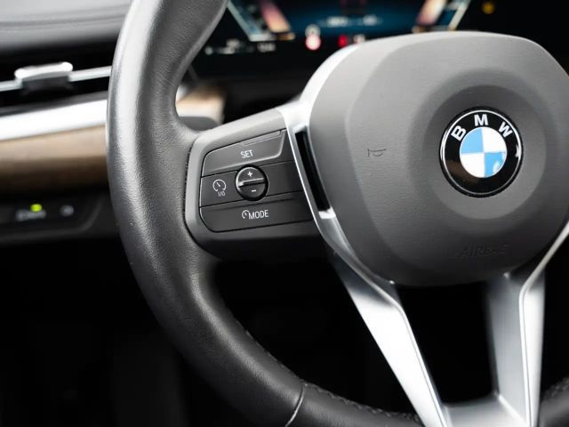 BMW 218 218i Active Tourer Luxury Line