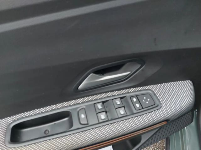 Dacia Sandero Stepway TCe 110