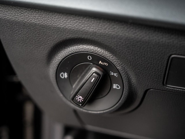 Seat Arona 1.0 TSI DSG