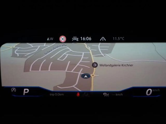 Volkswagen T-Roc DSG R-Line