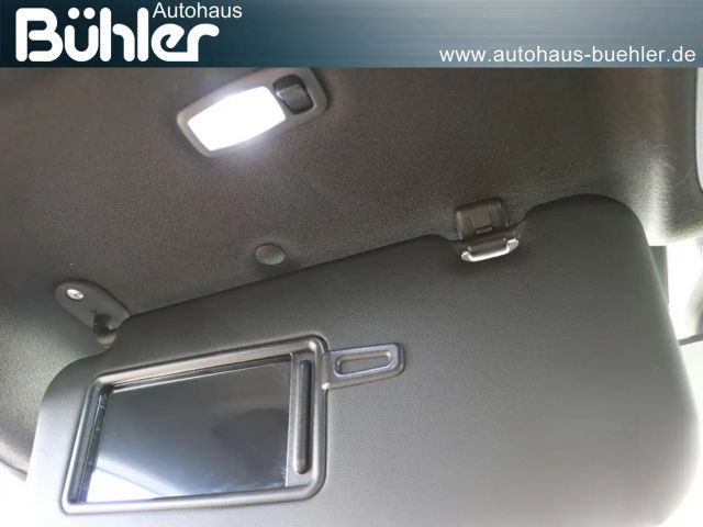 Hyundai i20 1.0 T-GDi