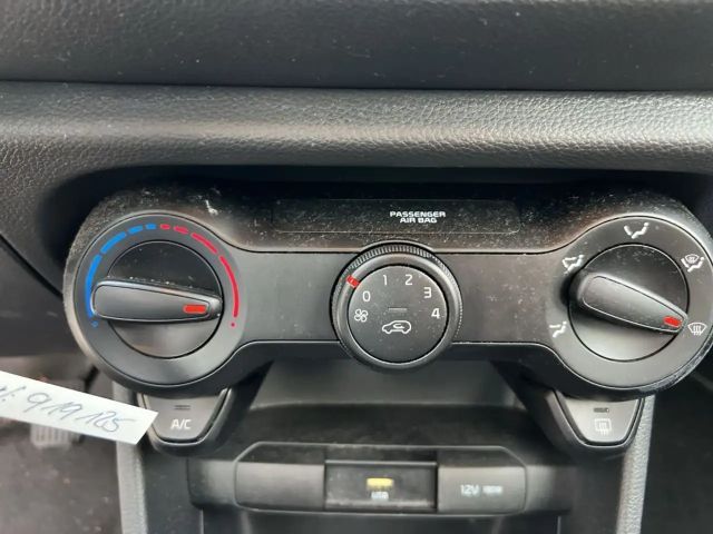 Kia Picanto Edition 7