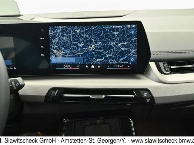 BMW 225 Active Tourer Sedan xDrive