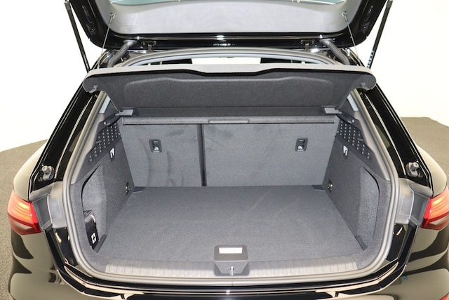 Audi A3 30 TDI Sportback