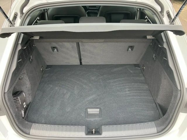 Audi A3 35 TFSI S-Tronic Sedan