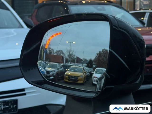 Volvo XC90 AWD Inscription T8