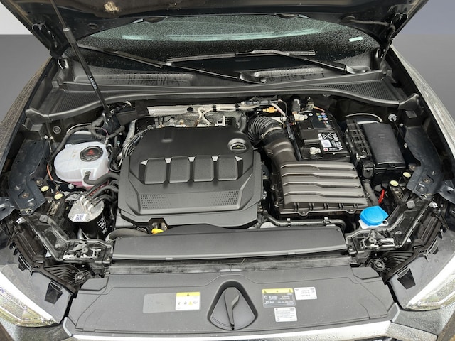 Audi Q3 35 TDI S-Line S-Tronic Sportback