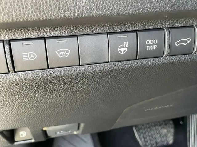 Suzuki Across E-Four Flash