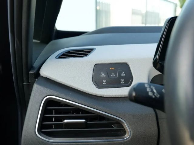 Volkswagen ID.3 Performance Pro