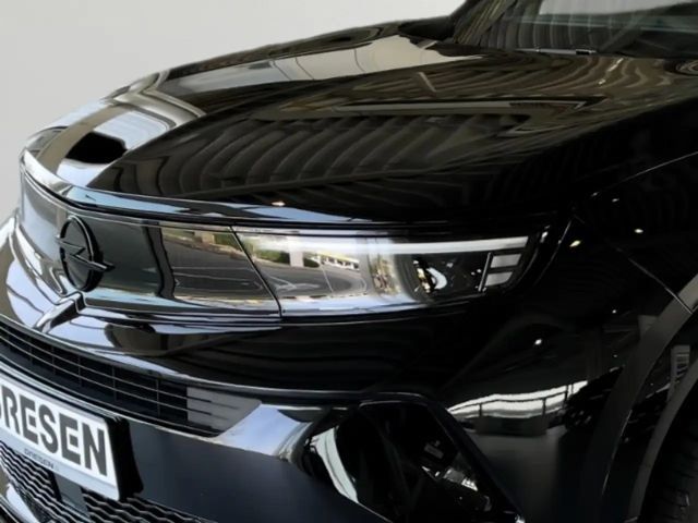 Opel Mokka 1.2 Turbo GS-Line Grand Sport Turbo