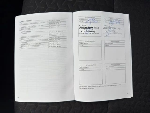 Toyota Yaris Cross Hybride Team D