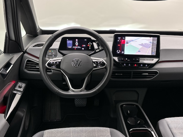 Volkswagen ID.3 Performance Pro