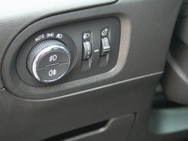 Opel Grandland X Elegance